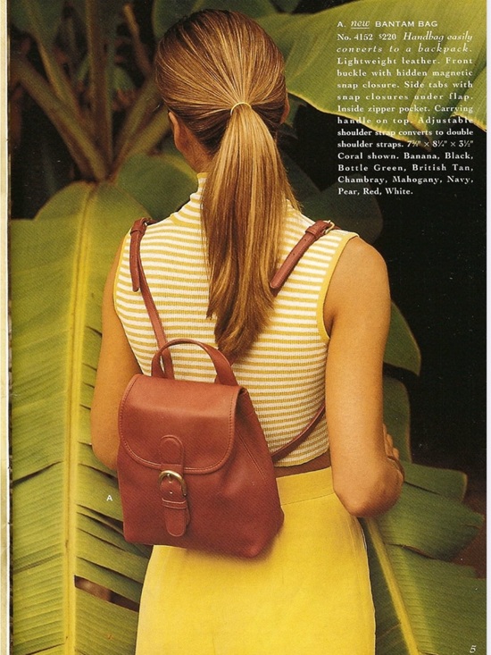 beige faux leather backpack La Mère Petite Diaper Bag in All in Motion ACV700-4 Color:Glow Bloody Nose Moonmaster Sun Fishing: All You